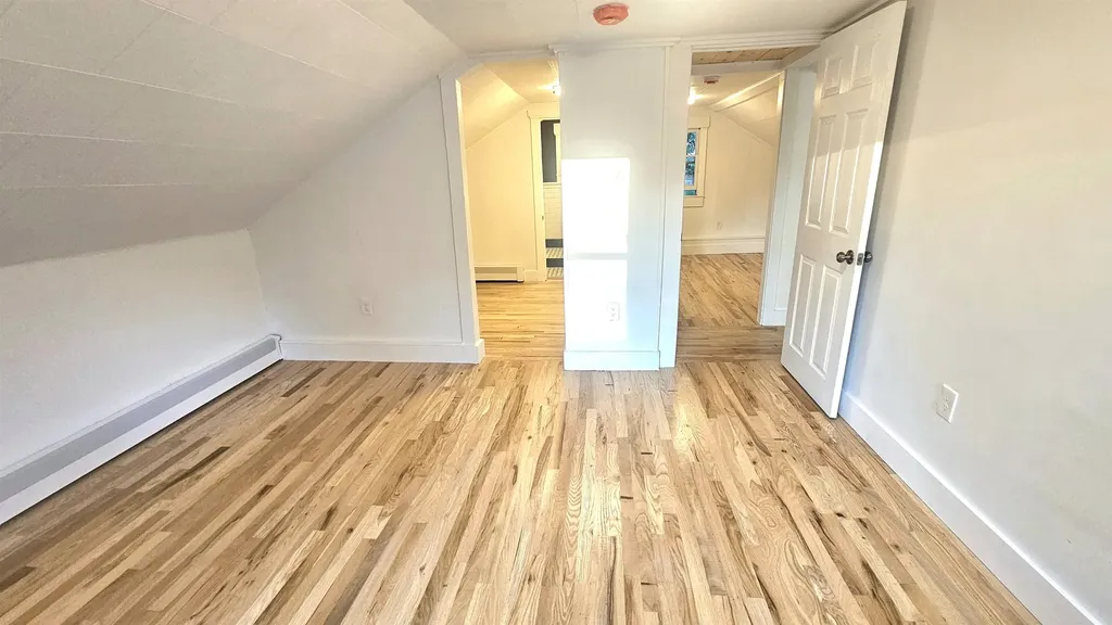 215 Maple Street Bennington VT 05201