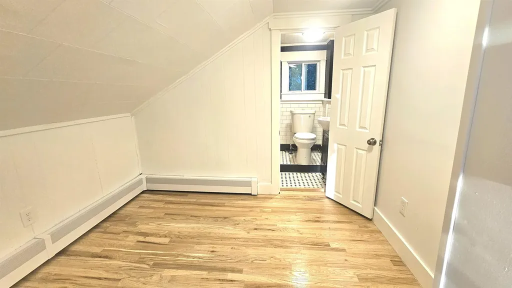 215 Maple Street Bennington VT 05201