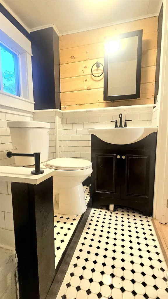 215 Maple Street Bennington VT 05201