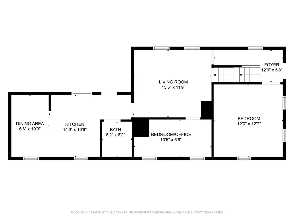 215 Maple Street Bennington VT 05201