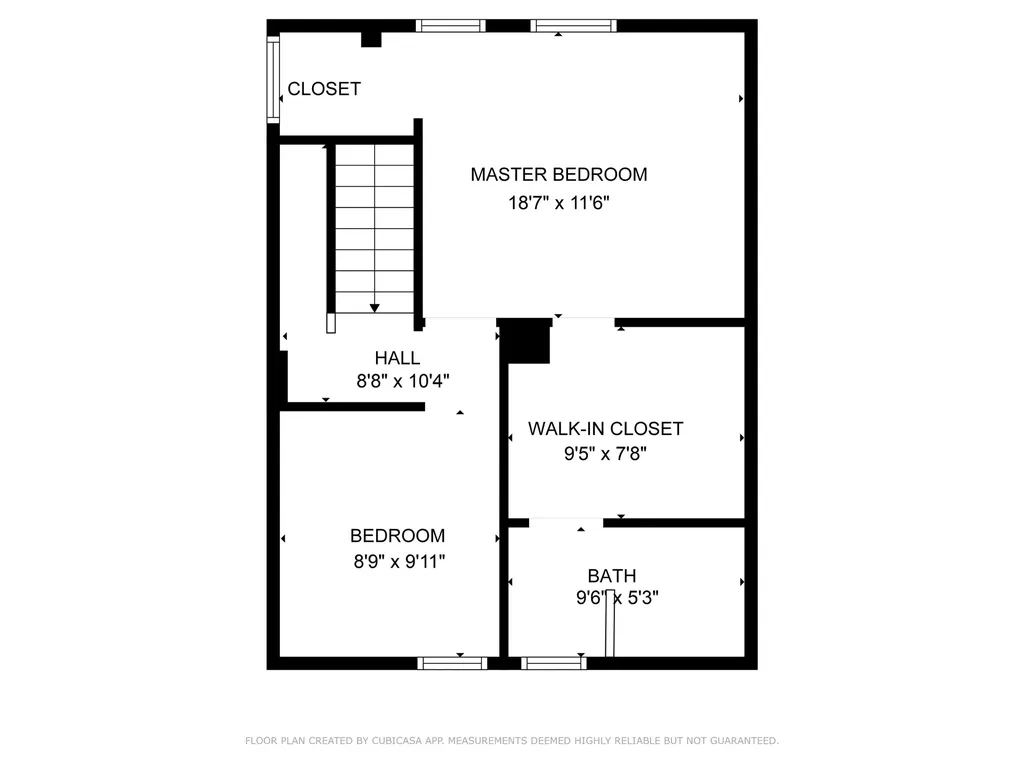 215 Maple Street Bennington VT 05201