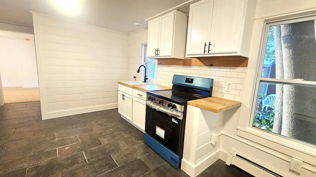 215 Maple Street Bennington VT 05201