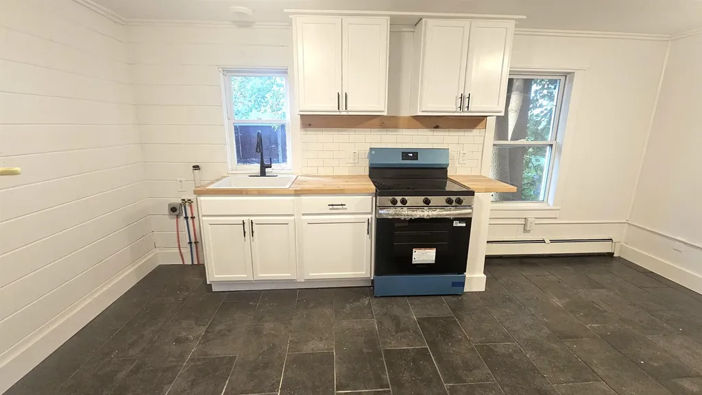 215 Maple Street Bennington VT 05201