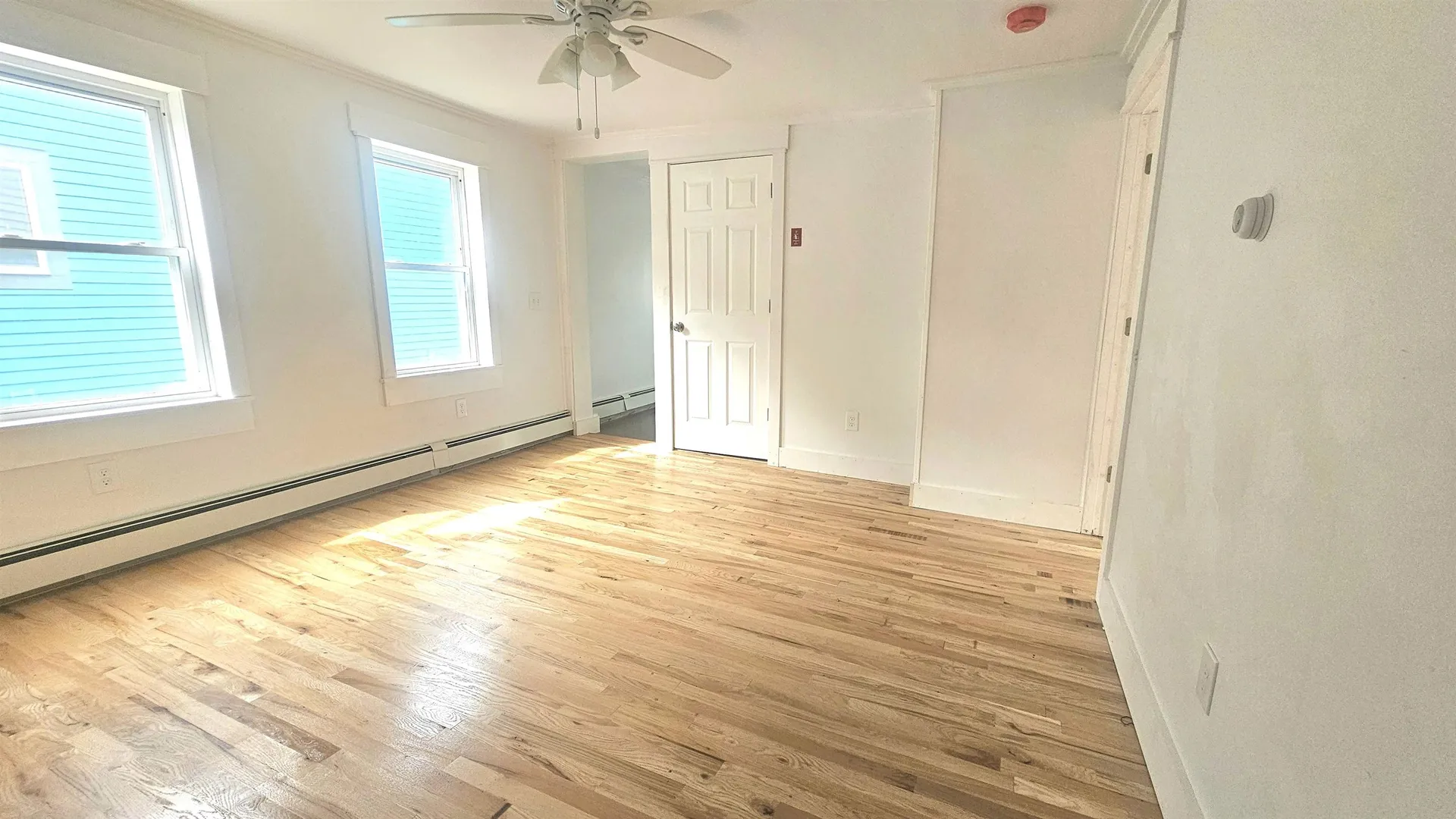 215 Maple Street Bennington VT 05201