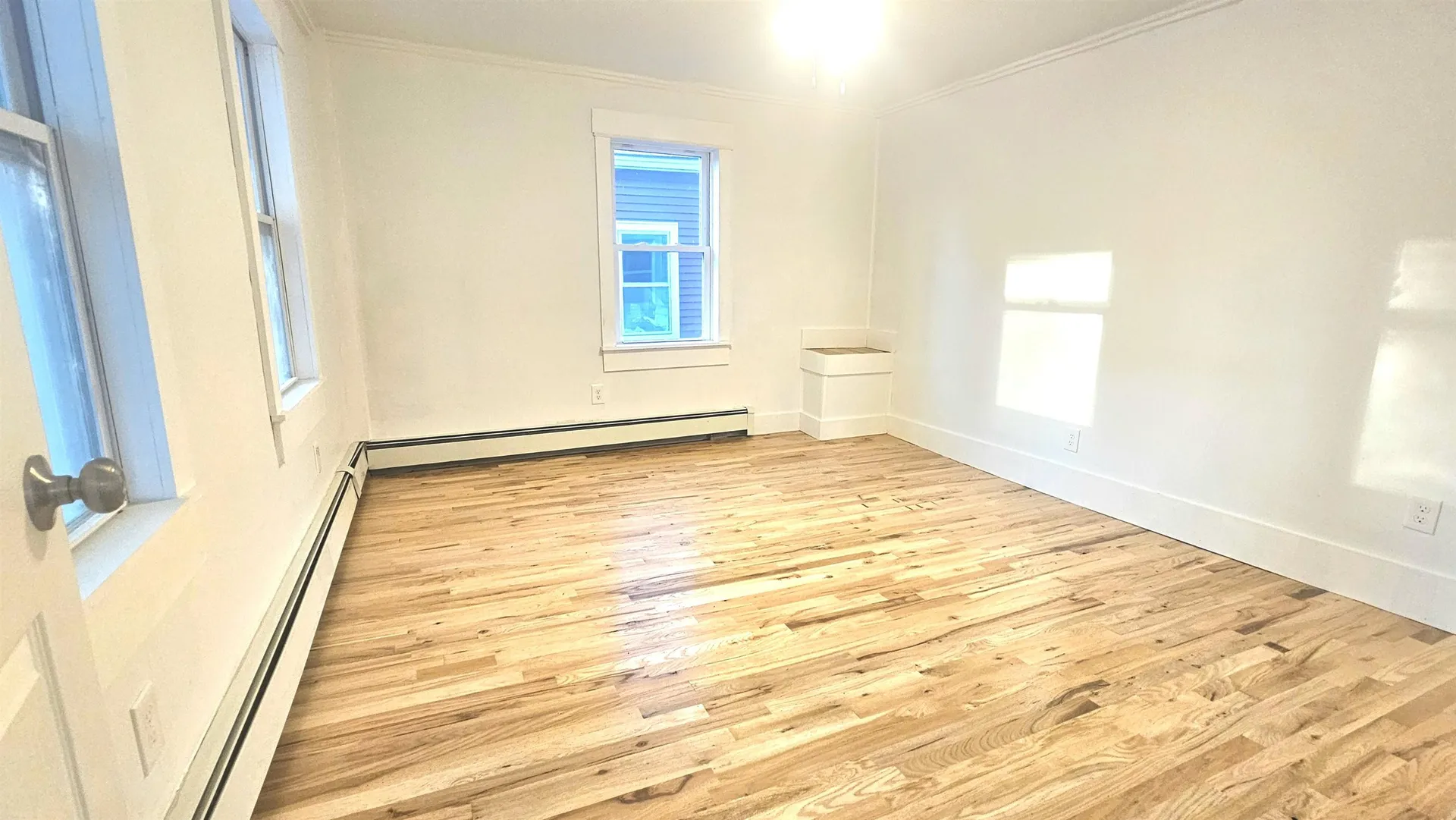 215 Maple Street Bennington VT 05201