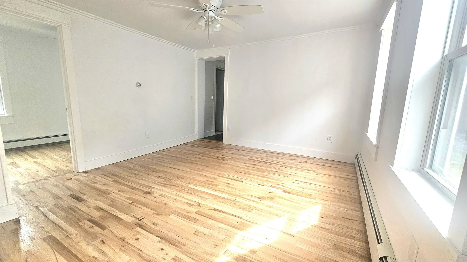 215 Maple Street Bennington VT 05201