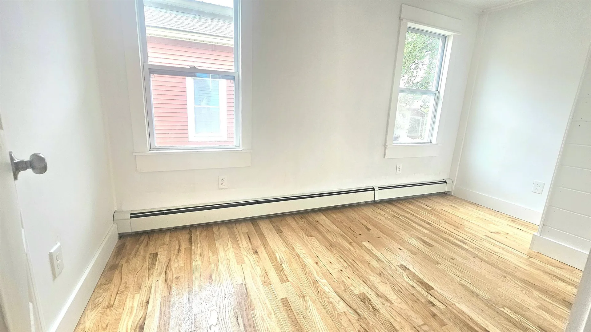 215 Maple Street Bennington VT 05201