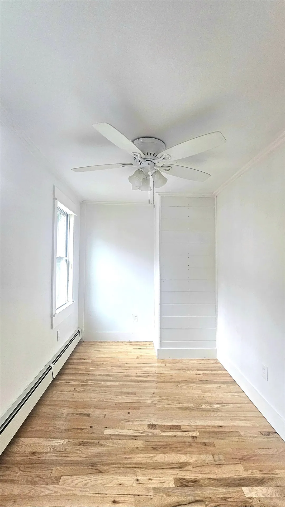 215 Maple Street Bennington VT 05201