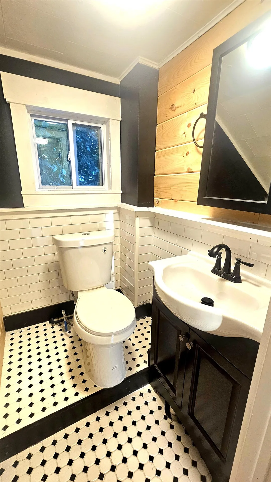 215 Maple Street Bennington VT 05201