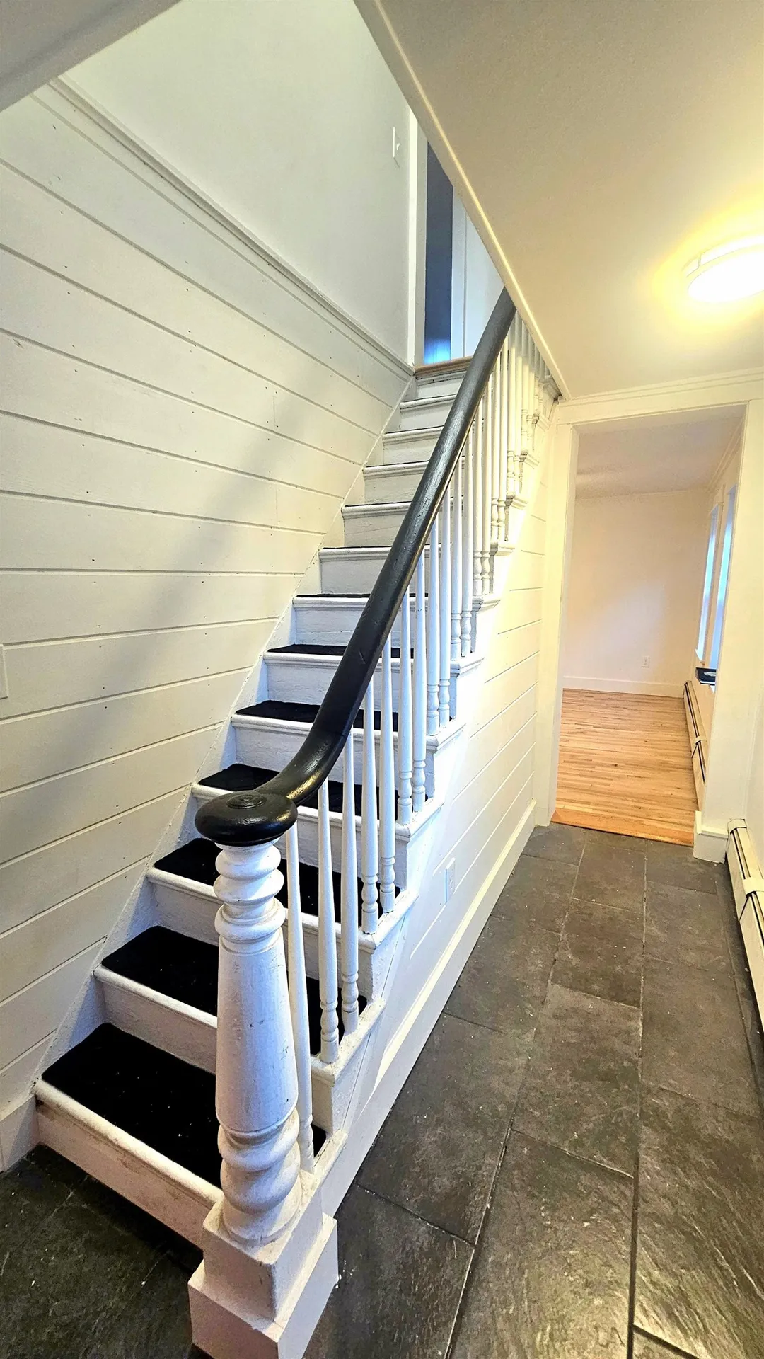 215 Maple Street Bennington VT 05201