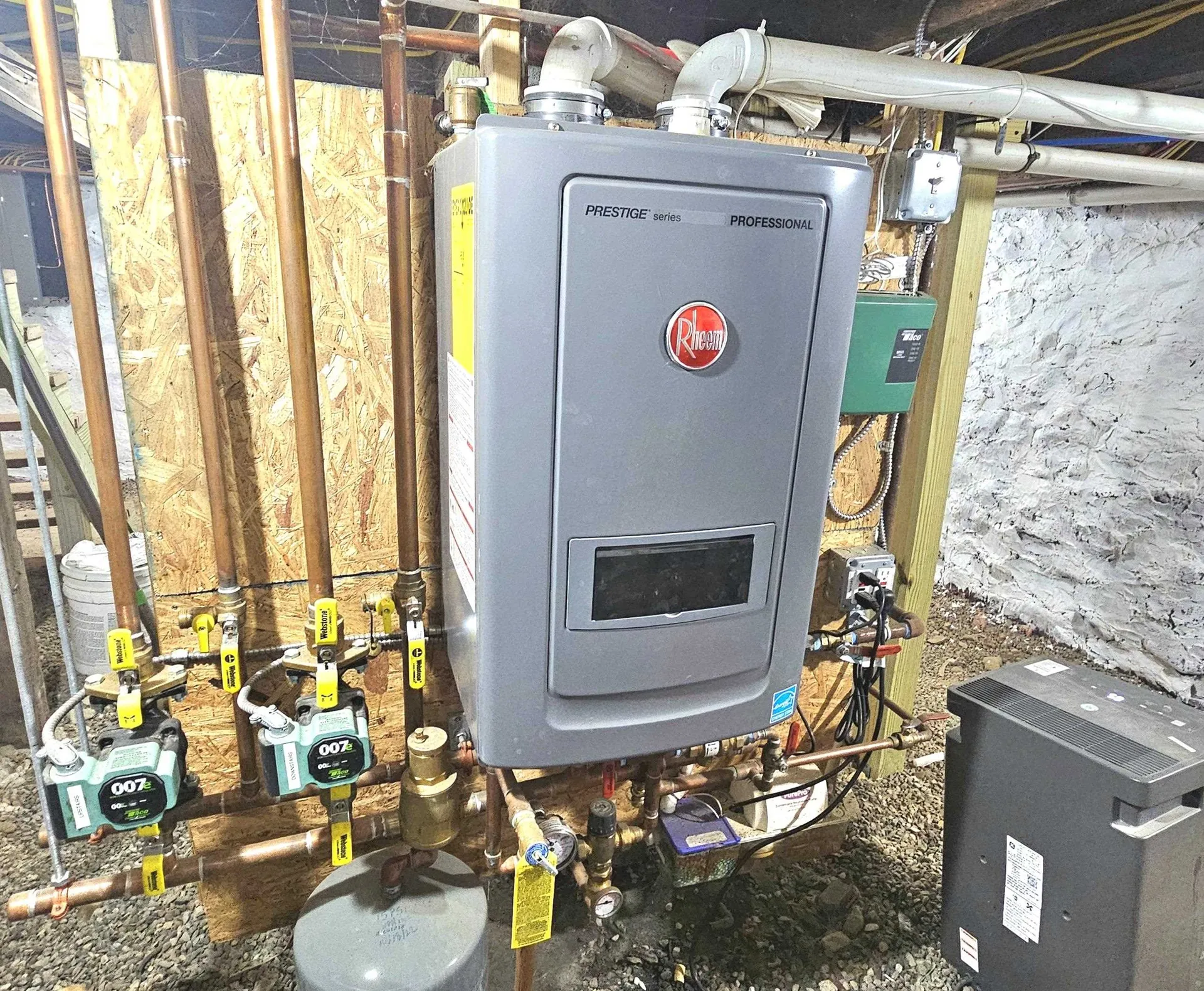 215 Maple Street Bennington VT 05201