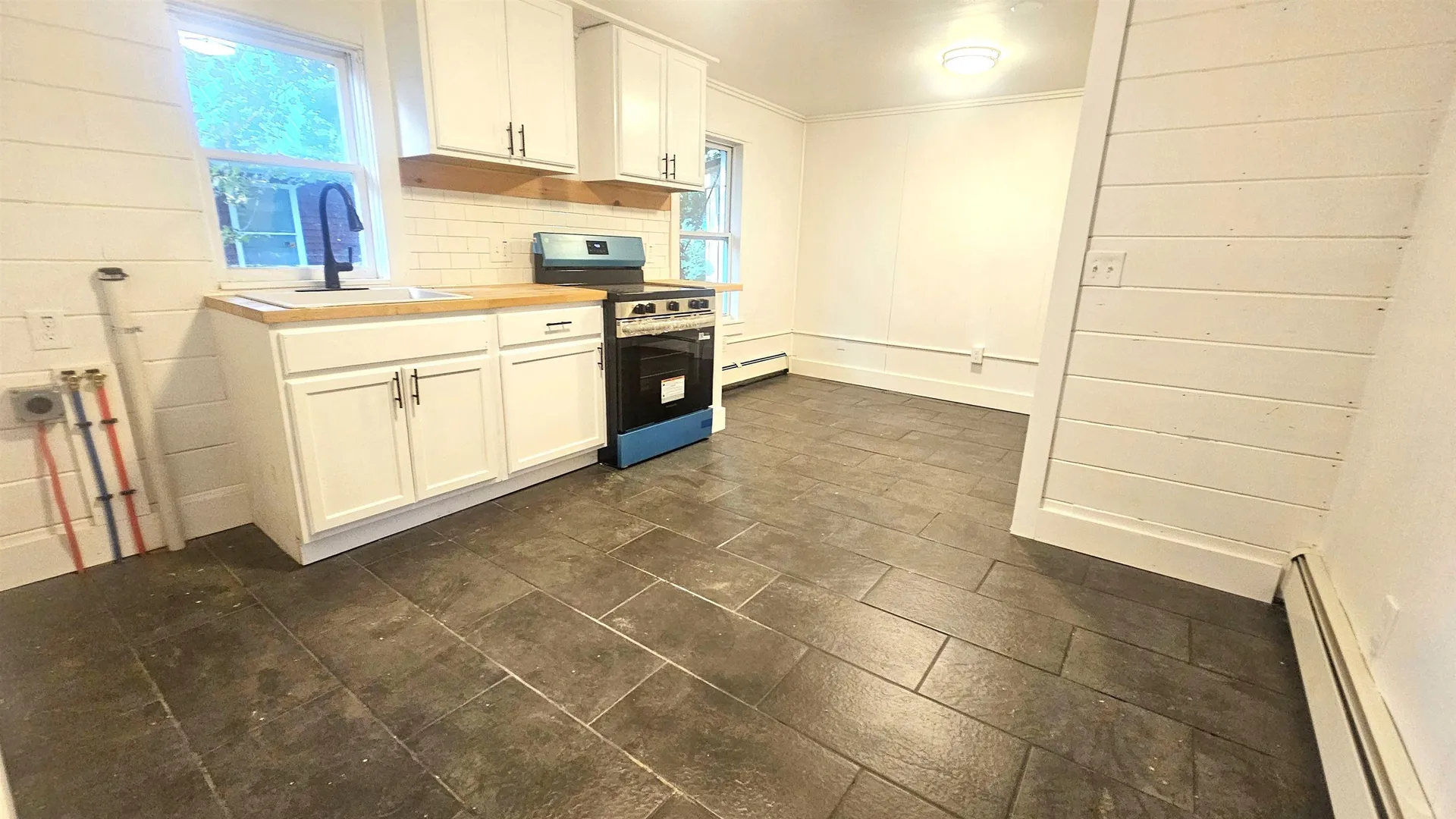 215 Maple Street Bennington VT 05201