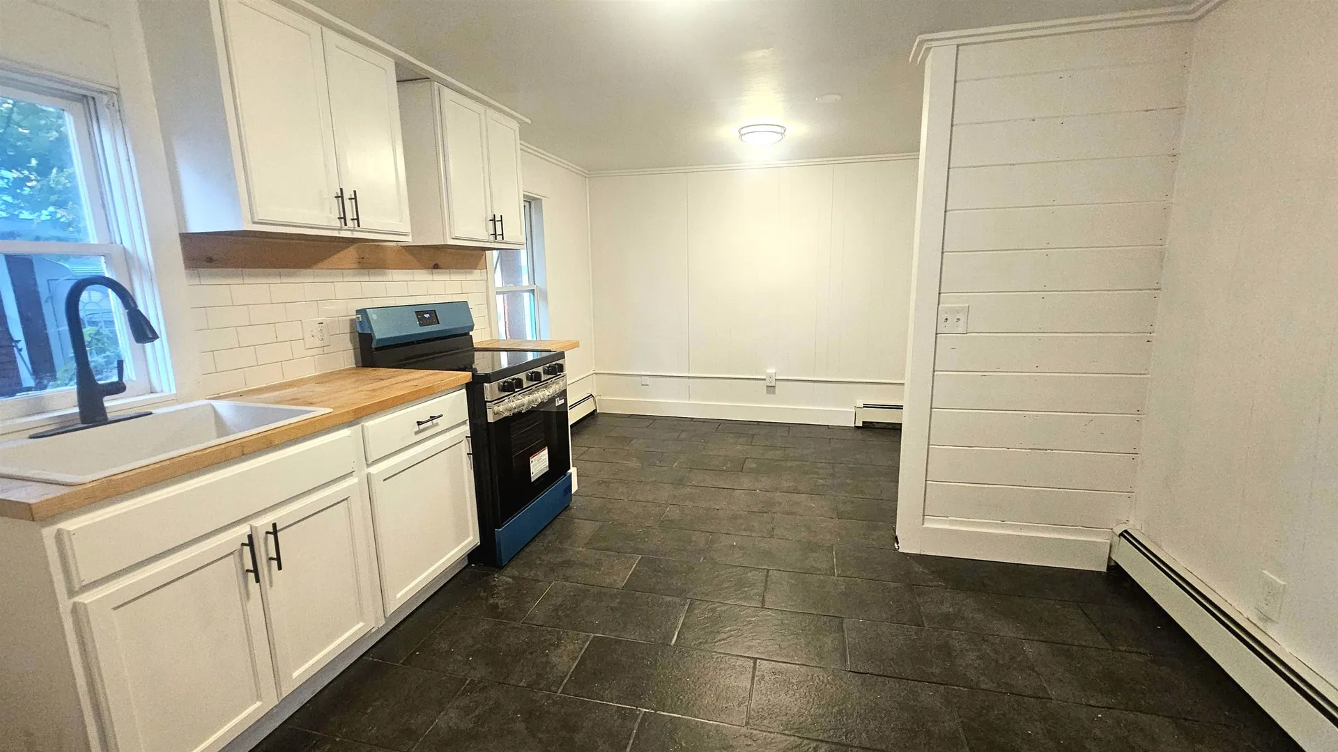 215 Maple Street Bennington VT 05201