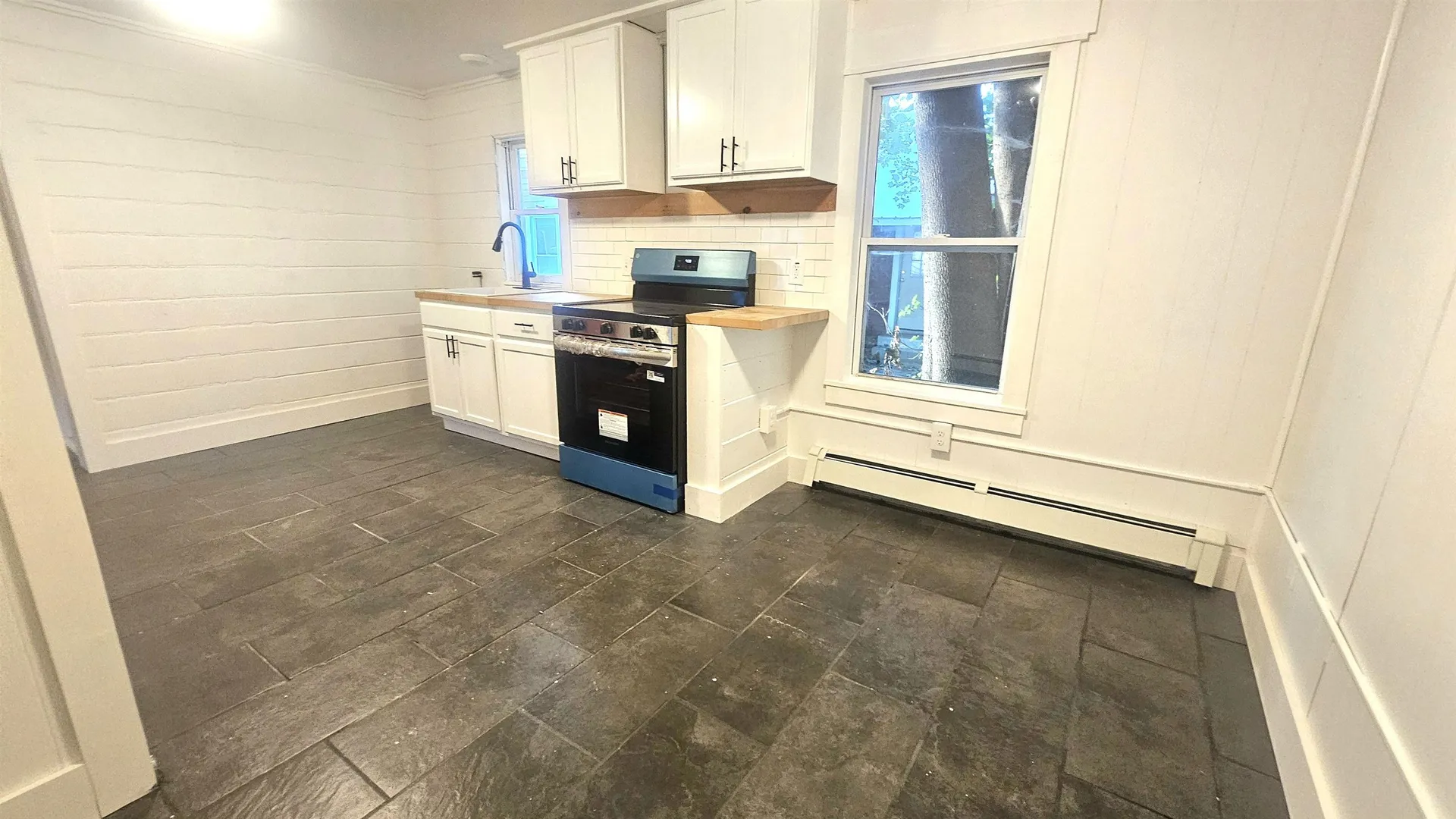 215 Maple Street Bennington VT 05201