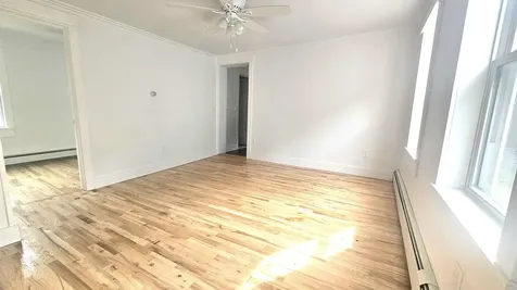 215 Maple Street Bennington VT 05201