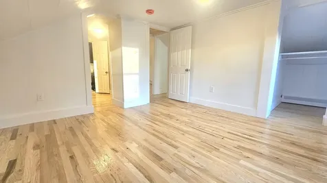 215 Maple Street Bennington VT 05201