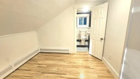 215 Maple Street Bennington VT 05201