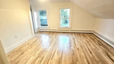 215 Maple Street Bennington VT 05201