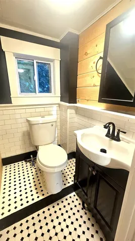 215 Maple Street Bennington VT 05201