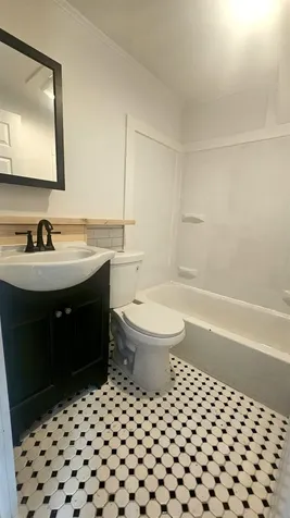 215 Maple Street Bennington VT 05201