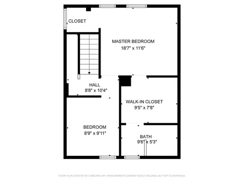 215 Maple Street Bennington VT 05201