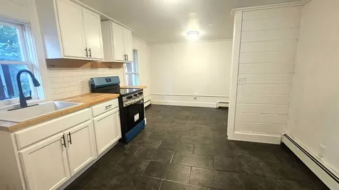 215 Maple Street Bennington VT 05201