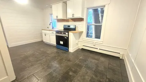 215 Maple Street Bennington VT 05201