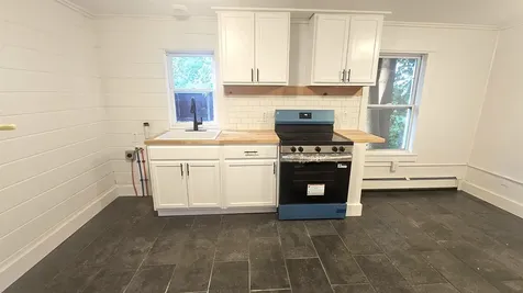 215 Maple Street Bennington VT 05201