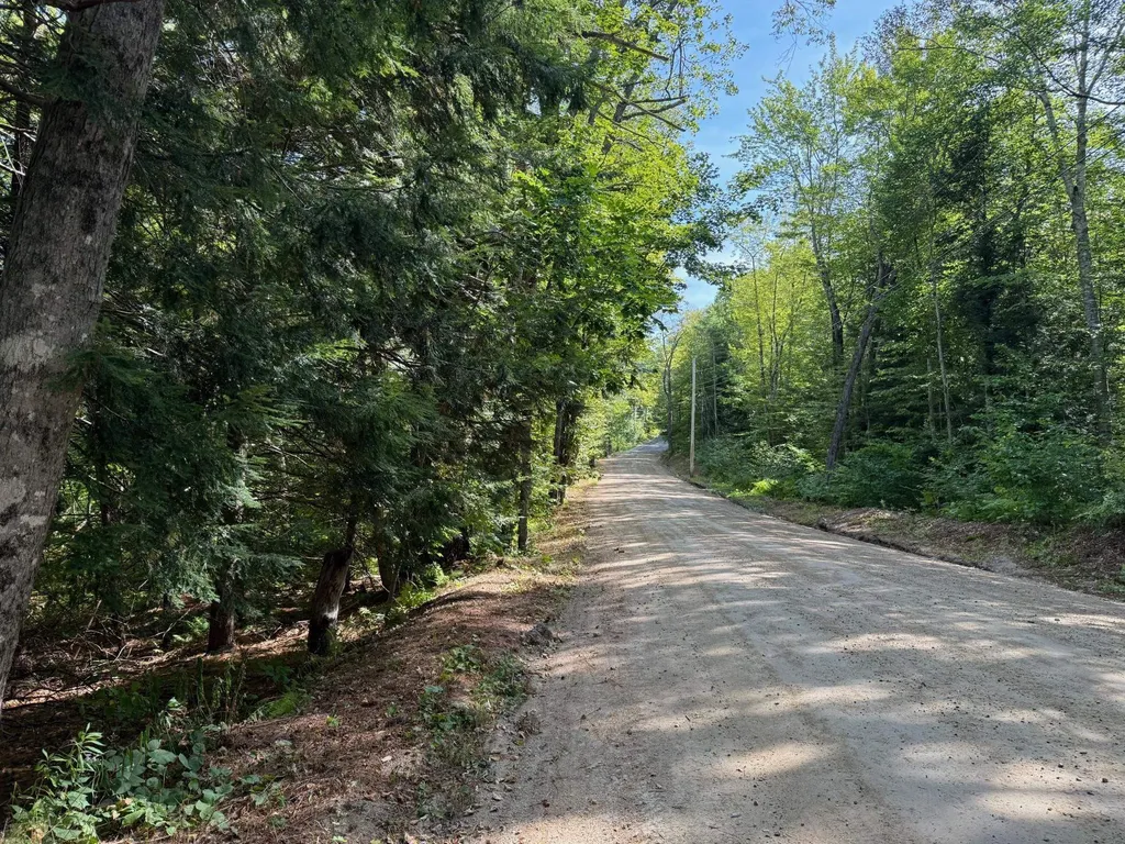 000 Smith Road Holderness NH 03245