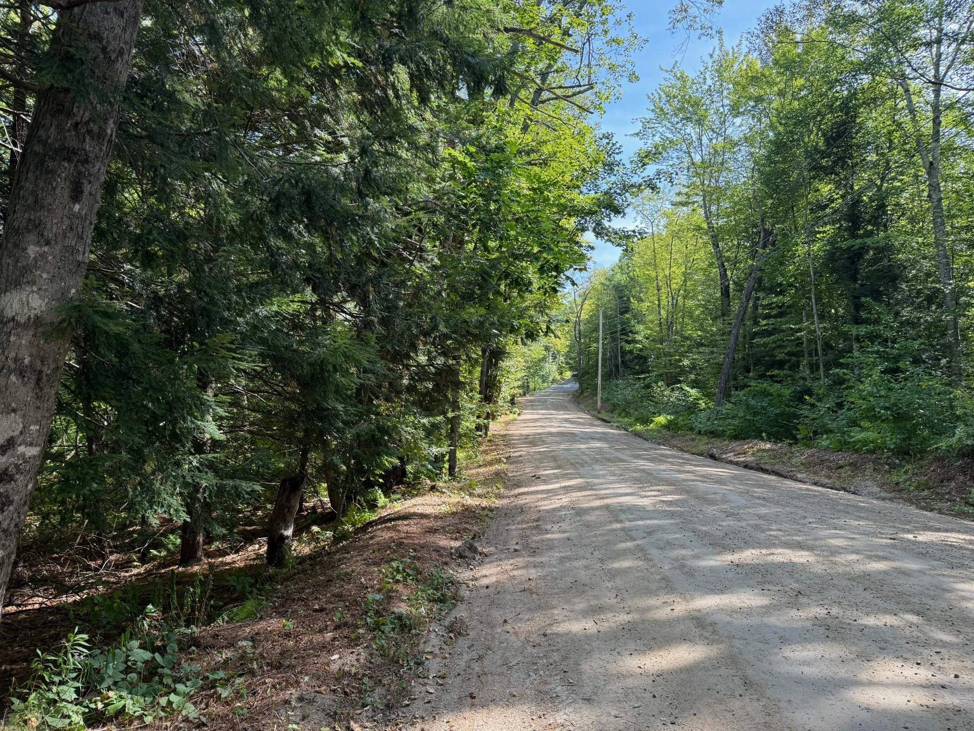 000 Smith Road Holderness NH 03245