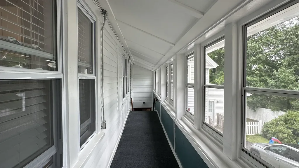 30 High Street Goffstown NH 03045