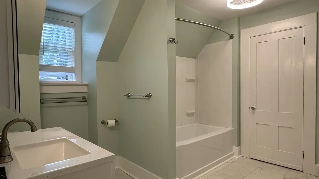 30 High Street Goffstown NH 03045