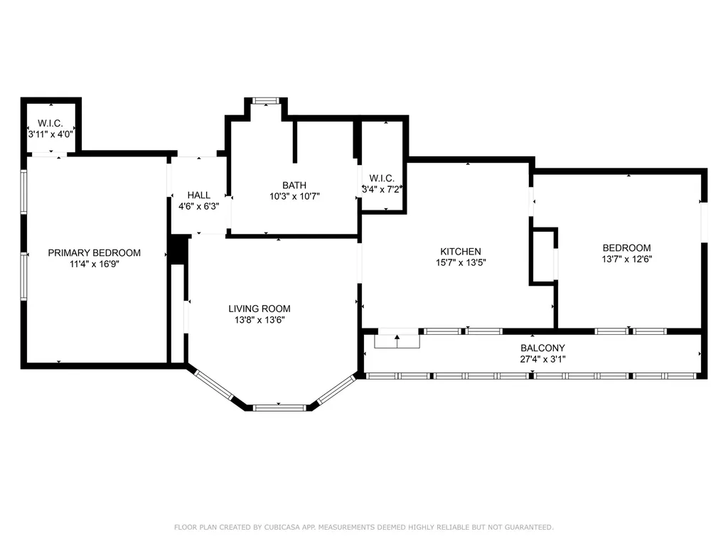 30 High Street Goffstown NH 03045