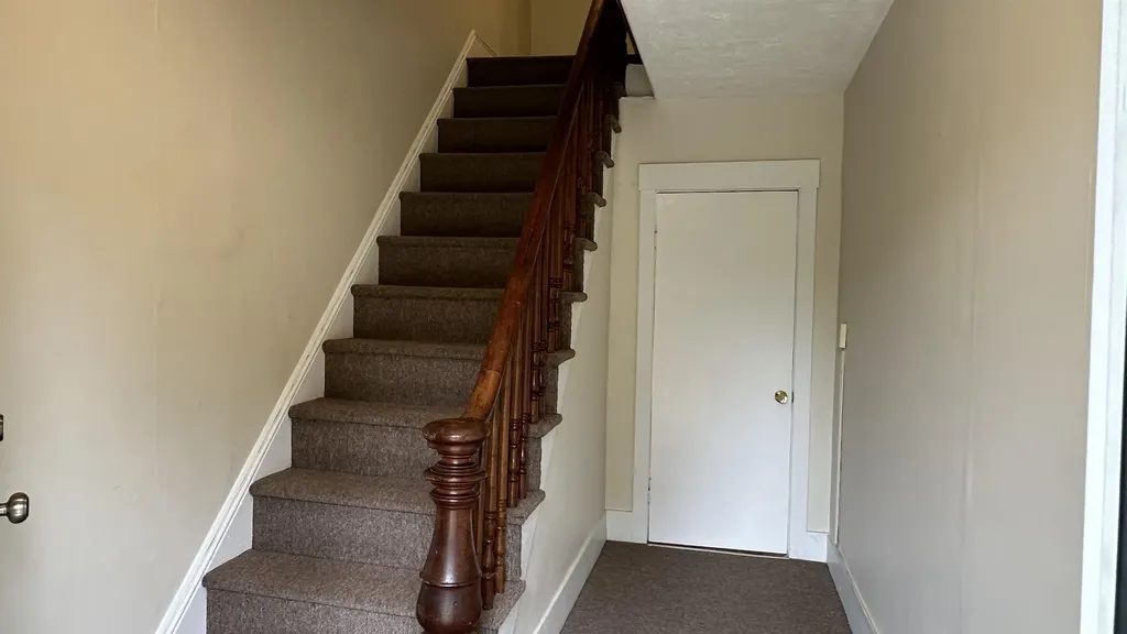 30 High Street Goffstown NH 03045