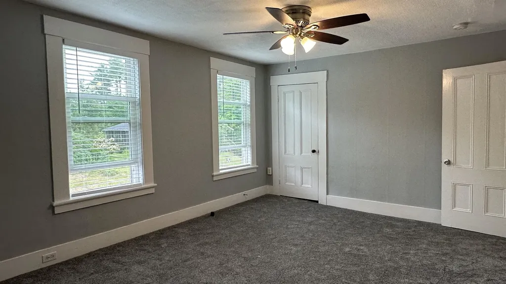 30 High Street Goffstown NH 03045