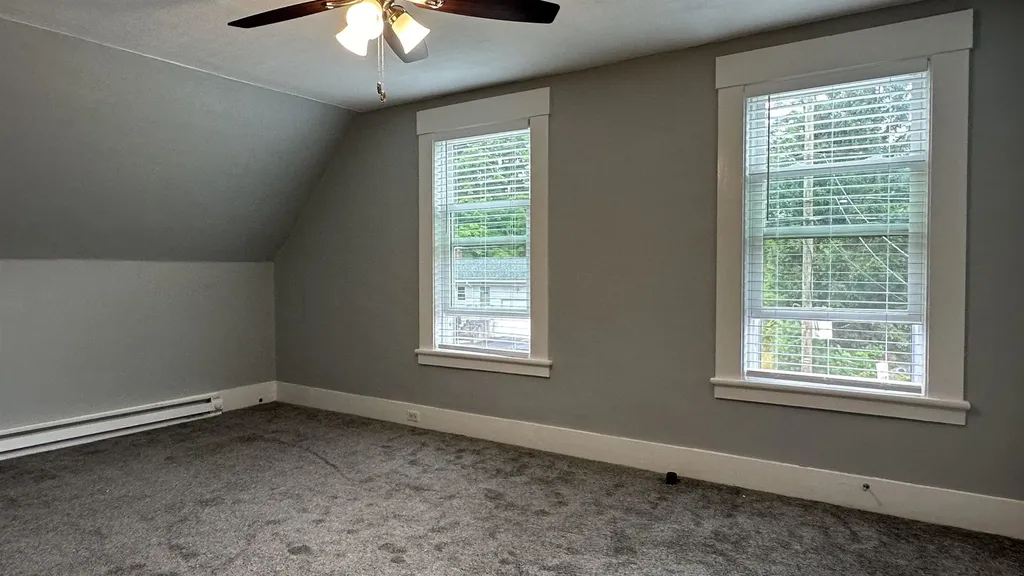 30 High Street Goffstown NH 03045