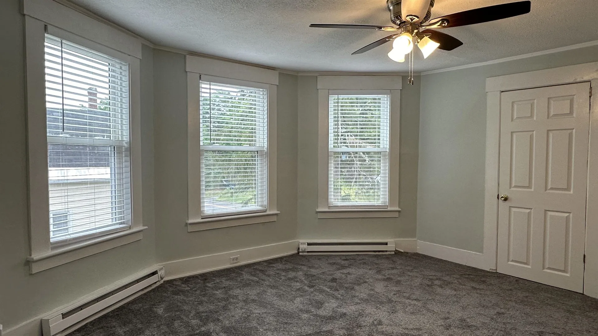 30 High Street Goffstown NH 03045