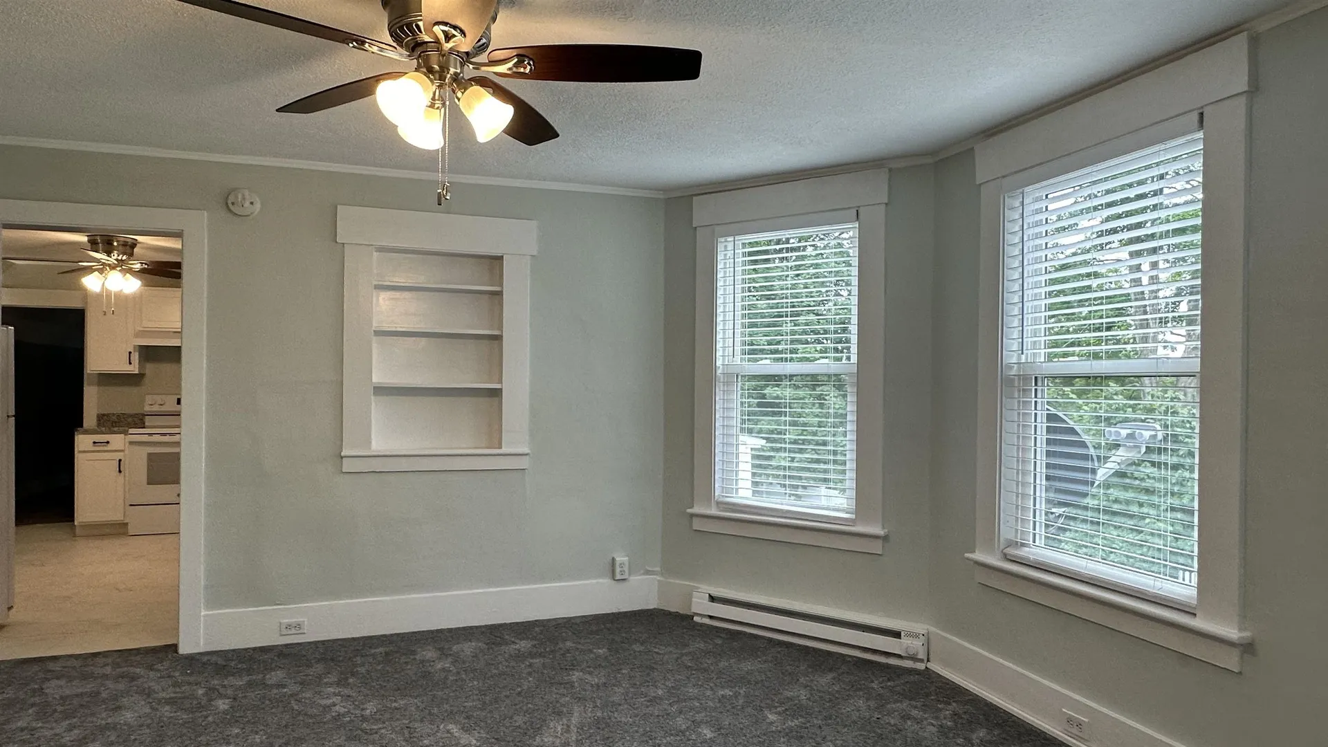 30 High Street Goffstown NH 03045