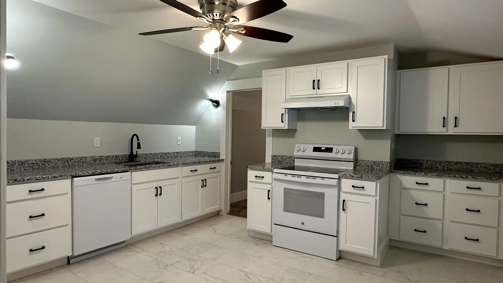 30 High Street Goffstown NH 03045