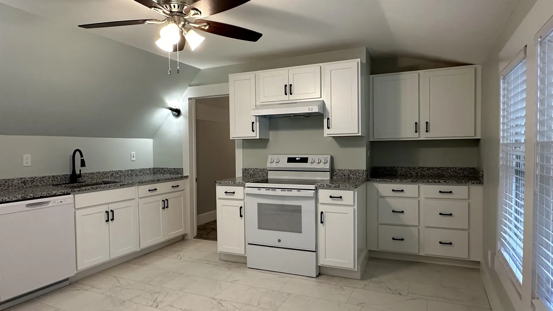 30 High Street Goffstown NH 03045