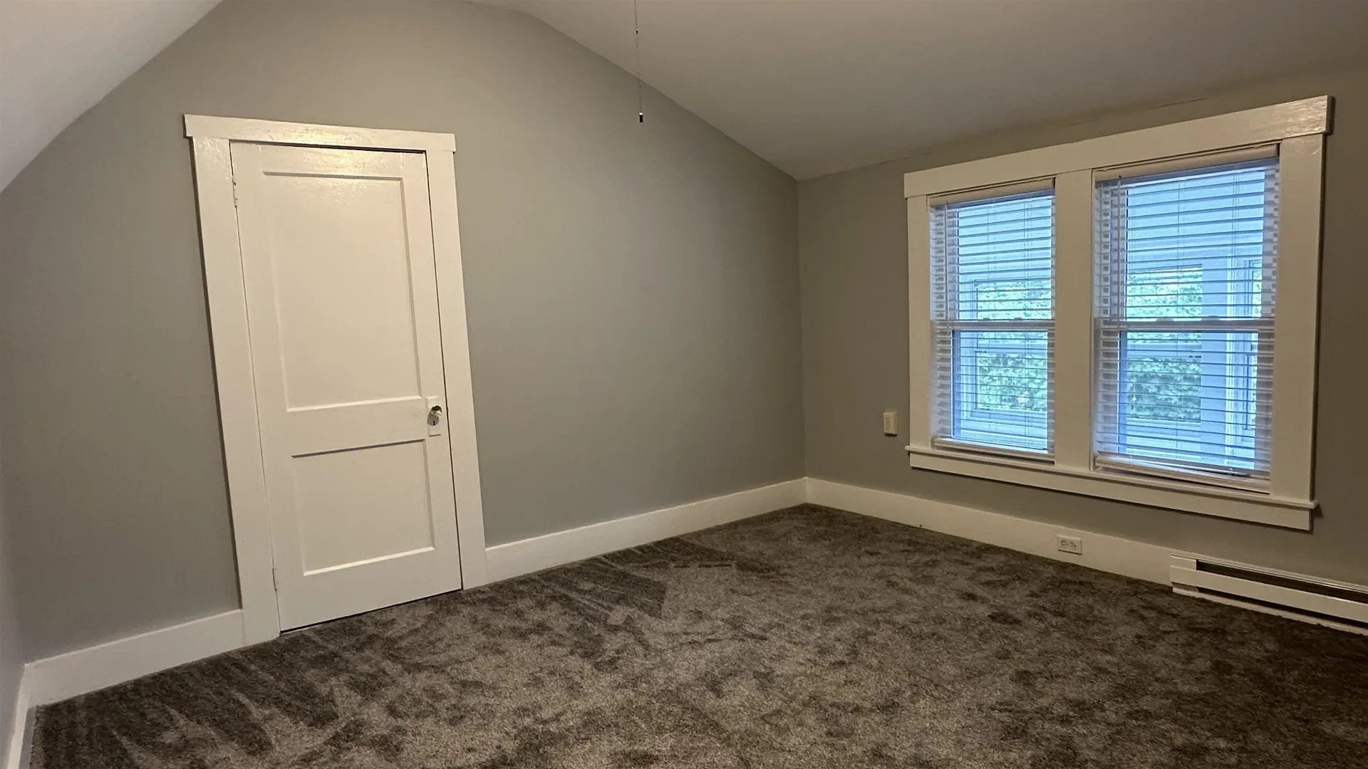 30 High Street Goffstown NH 03045