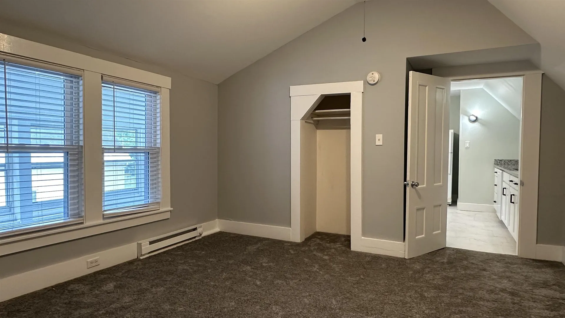 30 High Street Goffstown NH 03045