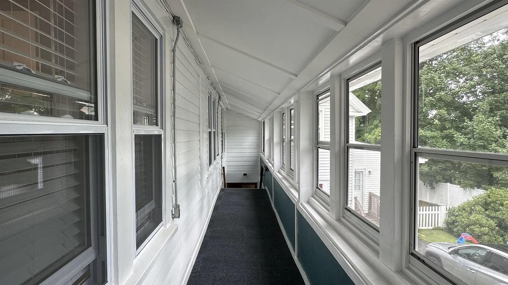 30 High Street Goffstown NH 03045