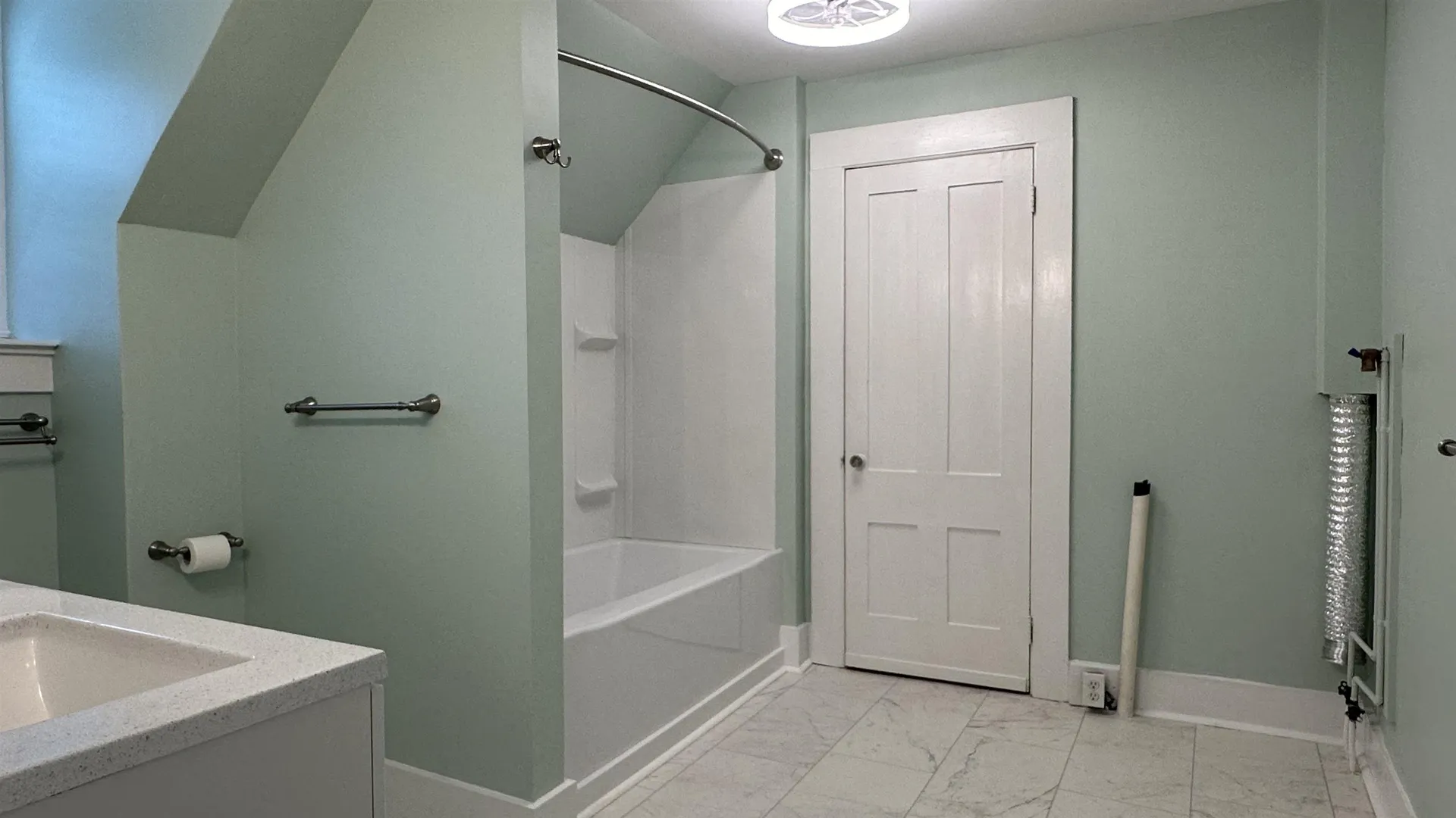 30 High Street Goffstown NH 03045