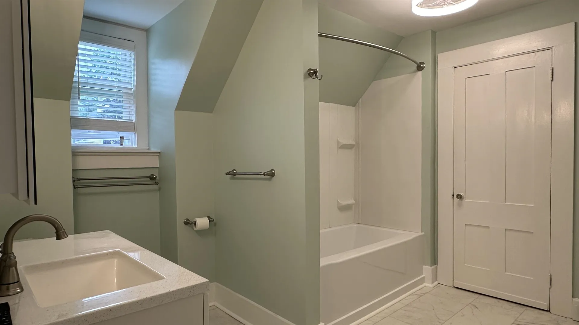 30 High Street Goffstown NH 03045