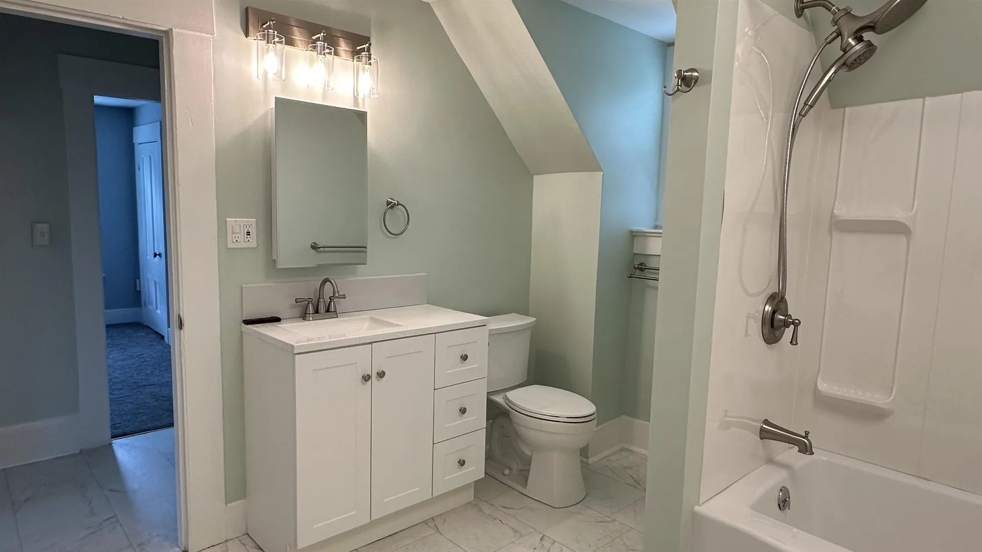 30 High Street Goffstown NH 03045