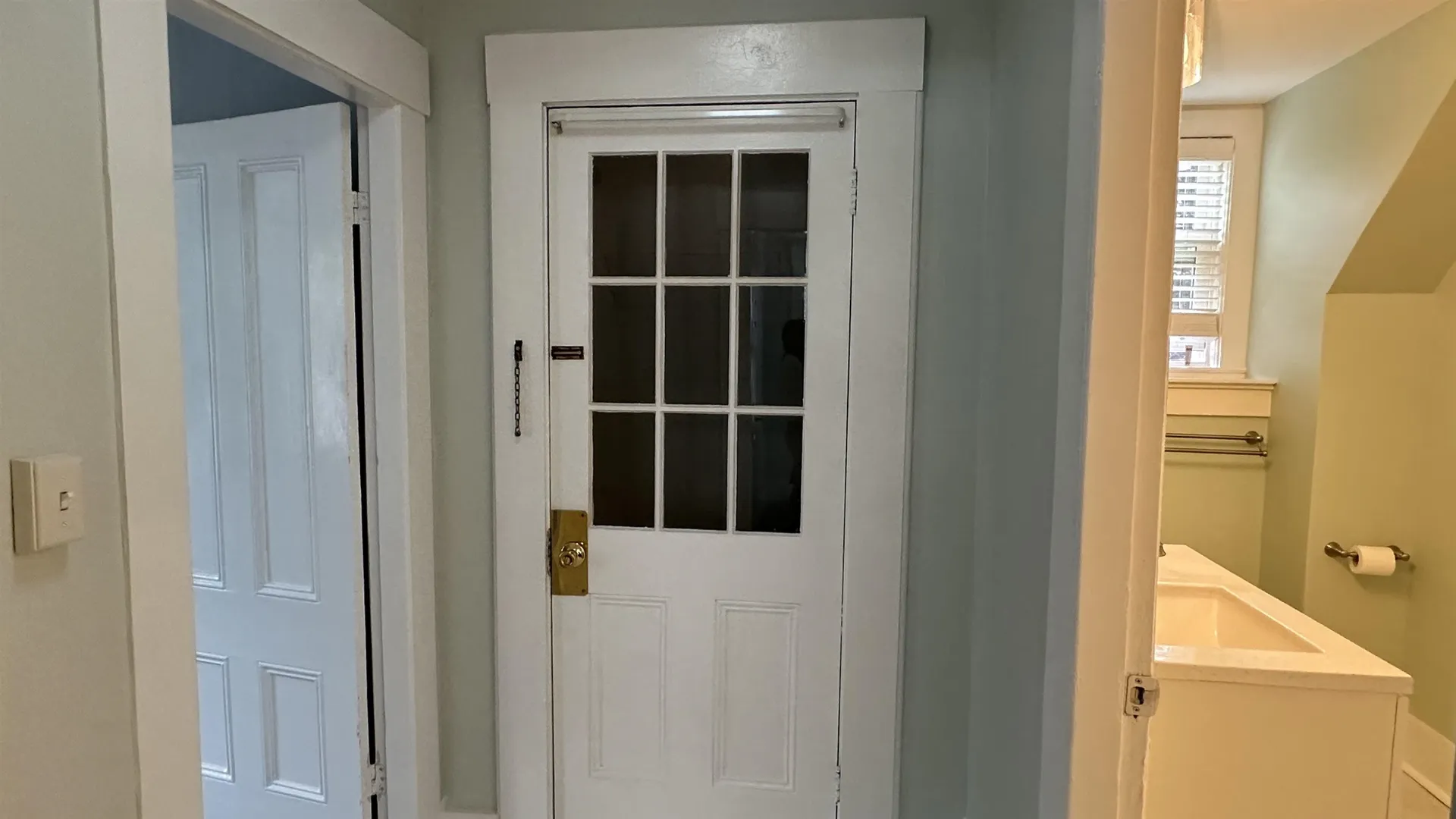 30 High Street Goffstown NH 03045