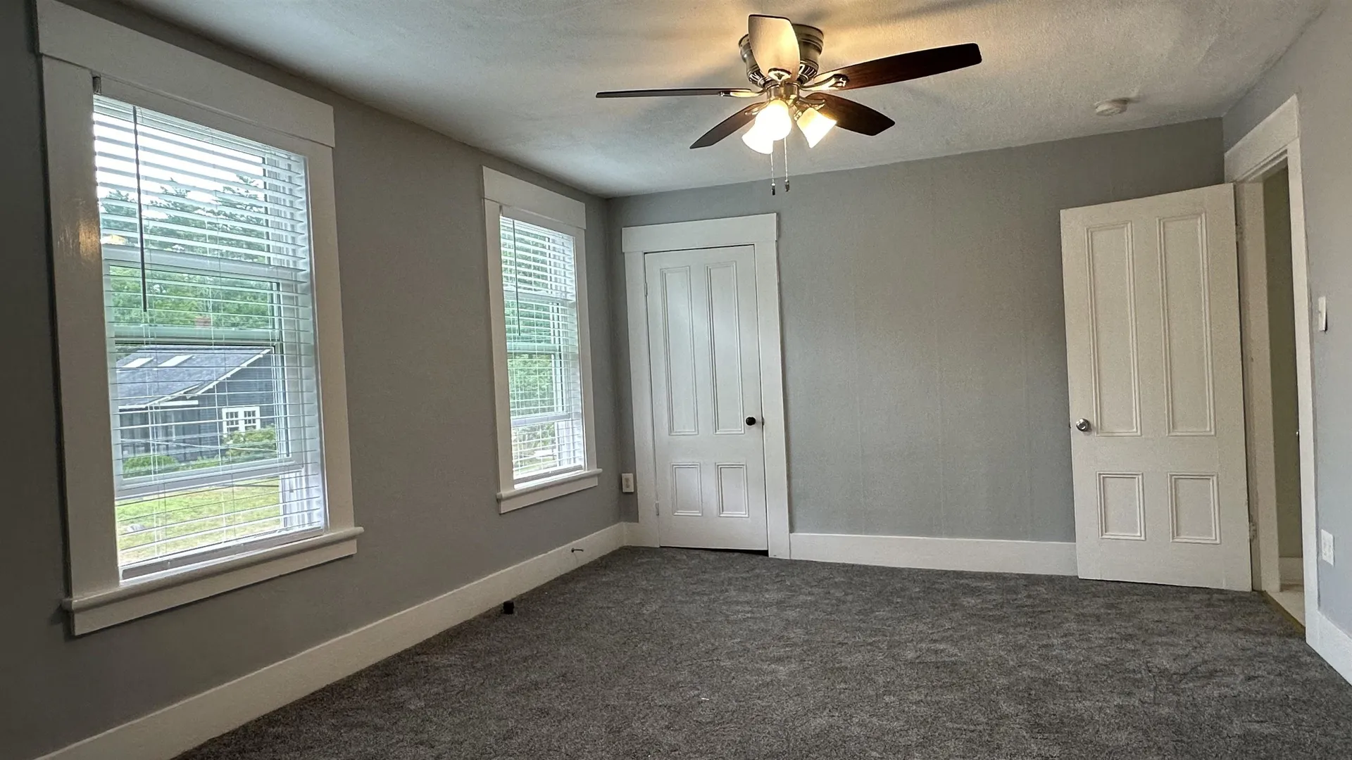 30 High Street Goffstown NH 03045