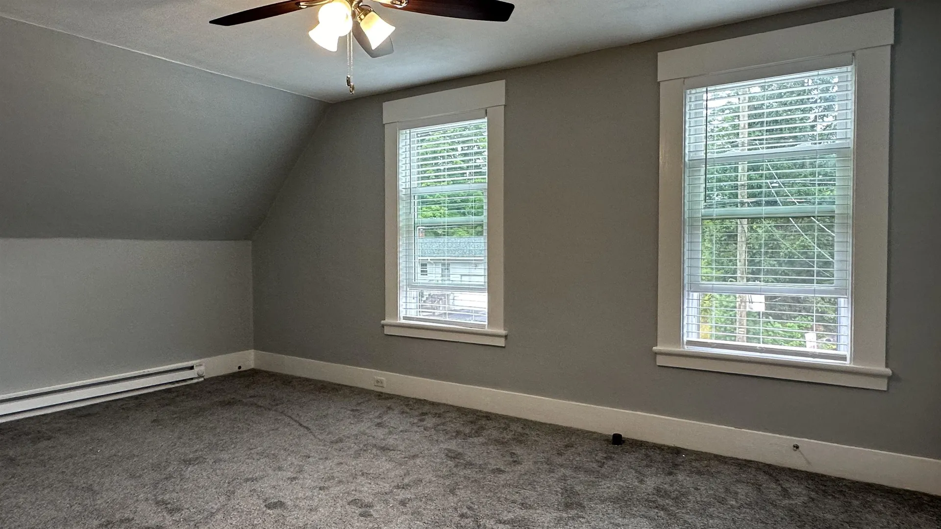 30 High Street Goffstown NH 03045