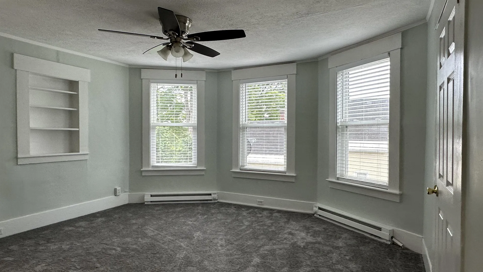 30 High Street Goffstown NH 03045